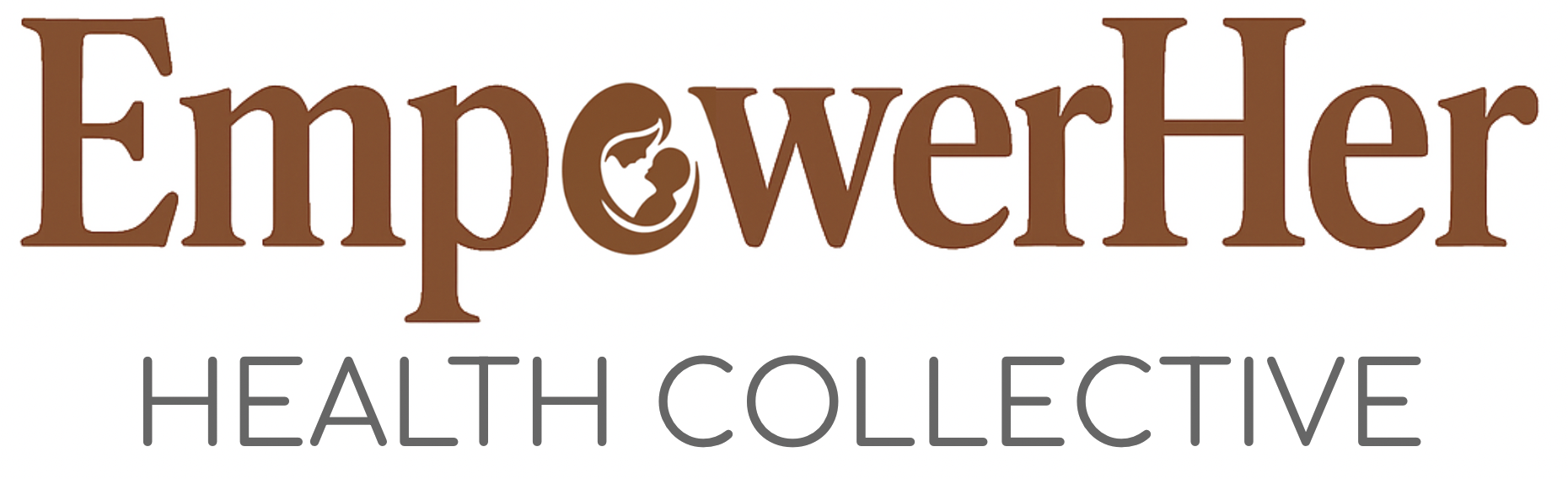 EmpowerHer Health Collective